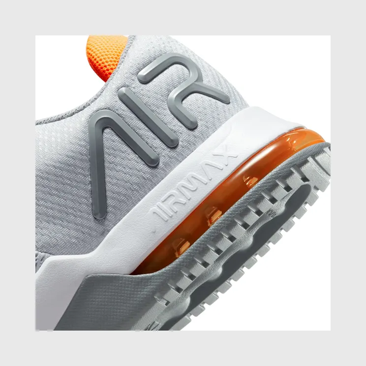 nike-air-max CW3396-007