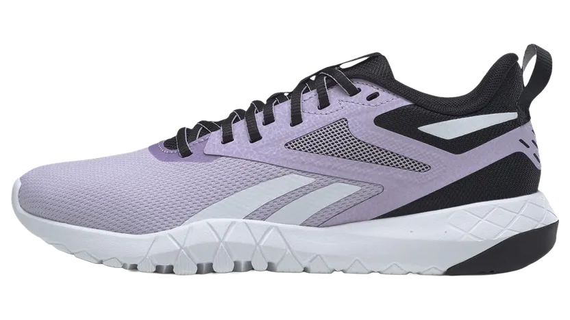 Reebok Flexagon Force 4 “Purple Oasis” (HP9222)