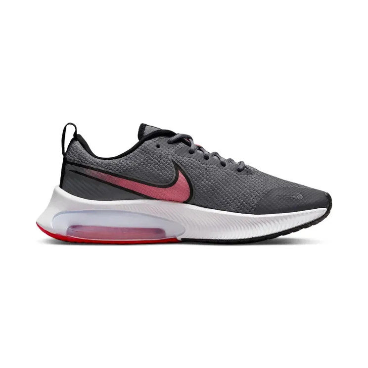 nike-air-zoom CK0715-016