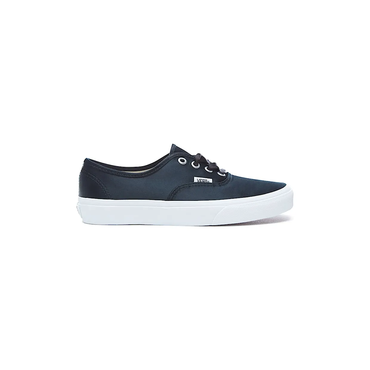vans-authentic VN0A38EMQ9I