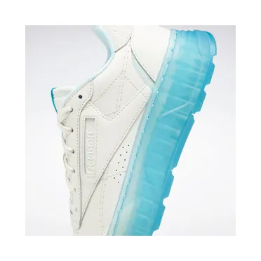 reebok-classic-leather GY8056