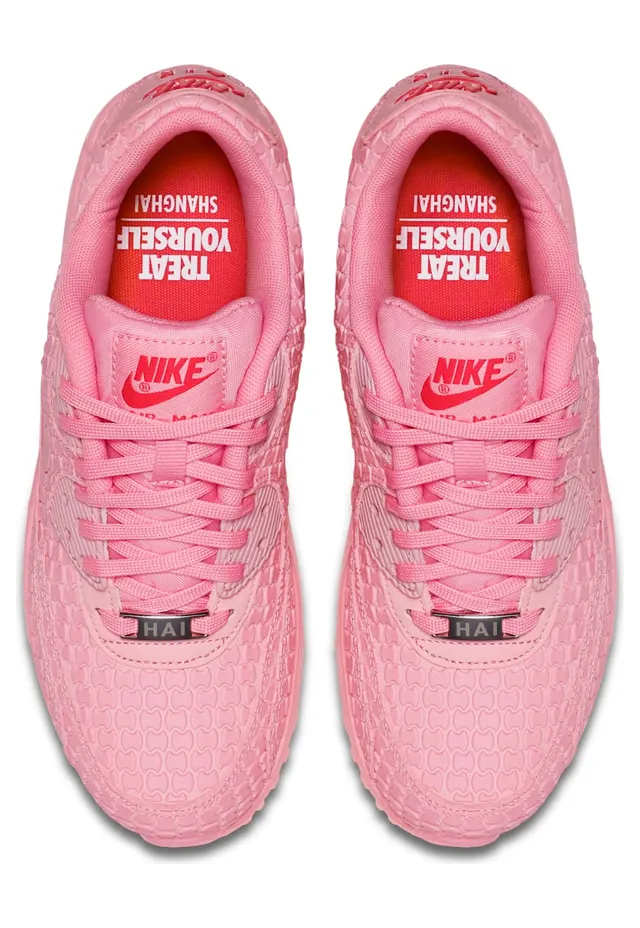 nike-air-max 813152-600
