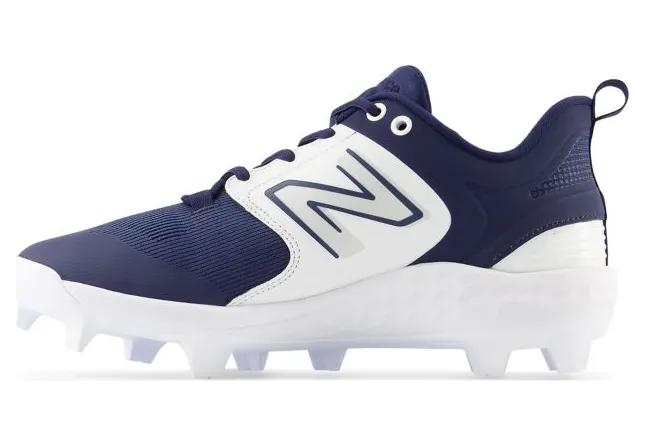new-balance-fresh-foam PL3000N6