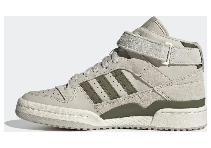 adidas-forum GY4869