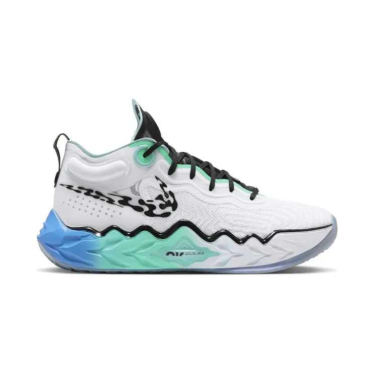 Nike Zoom GT Run Unlock Your Space (FN3421-104)