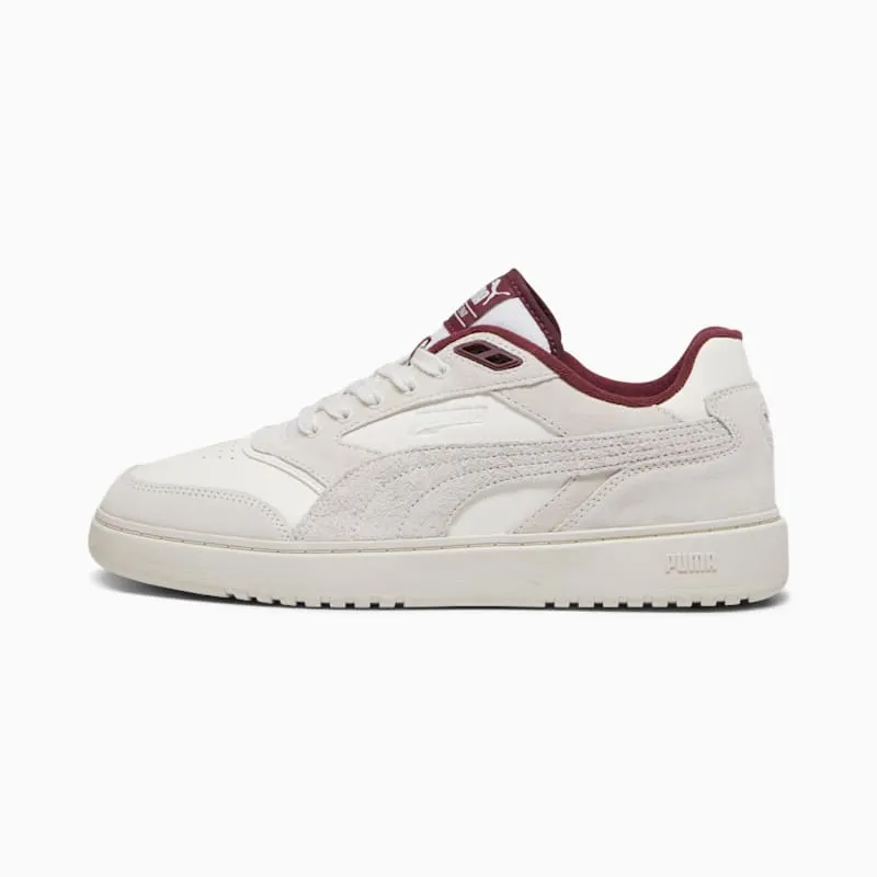 Puma Select Doublecourt Prm Shoes 393283-01