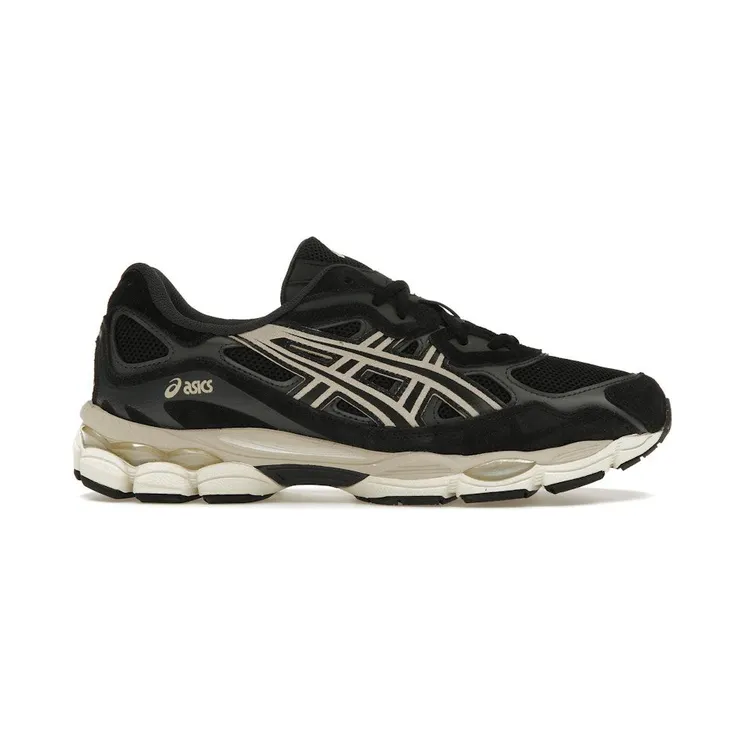 asics-gel-nyc 1203A663-002