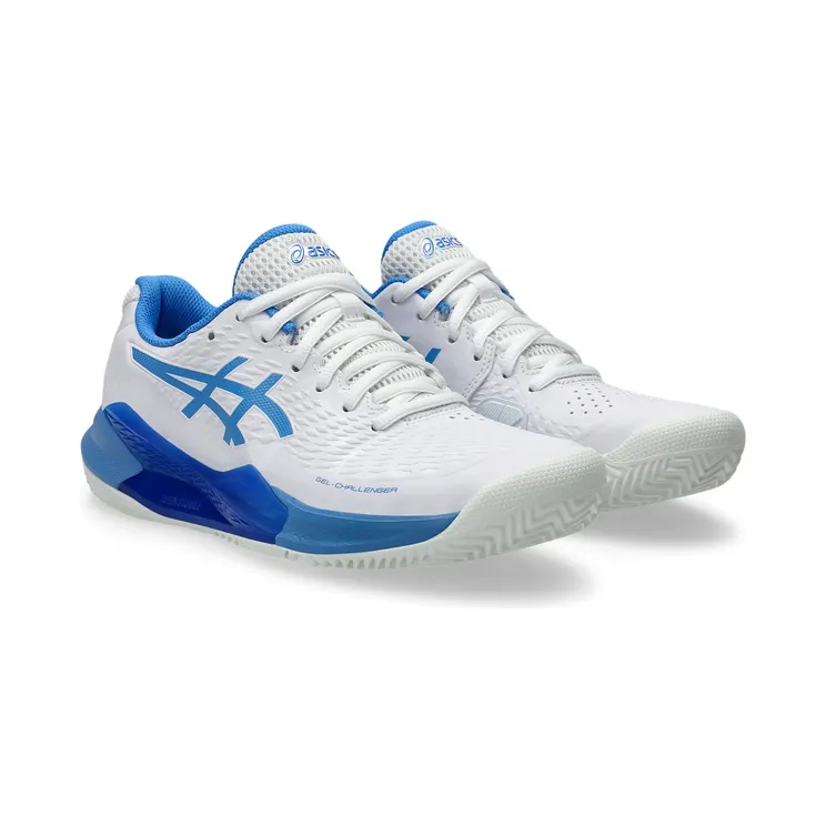 asics-gel-challenger 1042A254-103