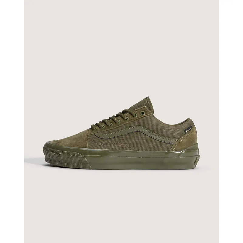 Vans Old Skool Gore-Tex (VN000Z3DFR1)