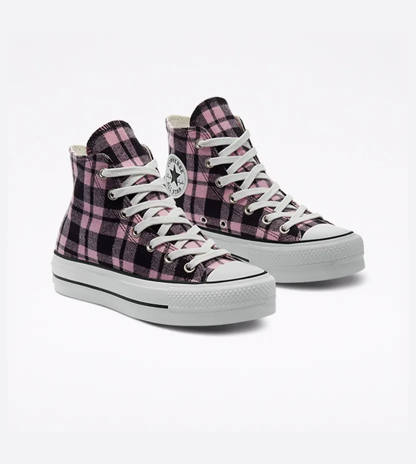 converse-chuck-taylor-all-star 569712C