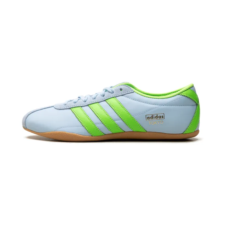 Adidas Tokyo “Sky Blue” (JQ0582)