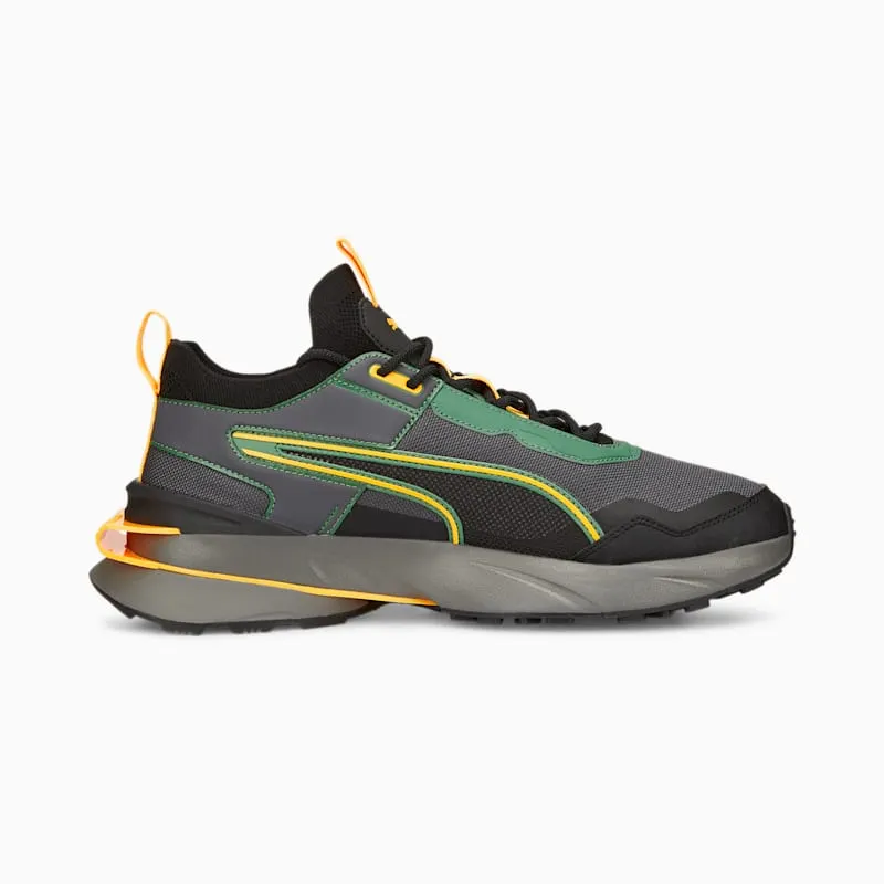Puma Pwrframe OP-1 Trail Black (38637802)