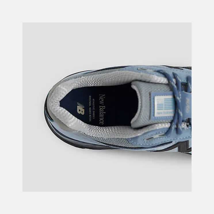 new-balance-990 U990BB4