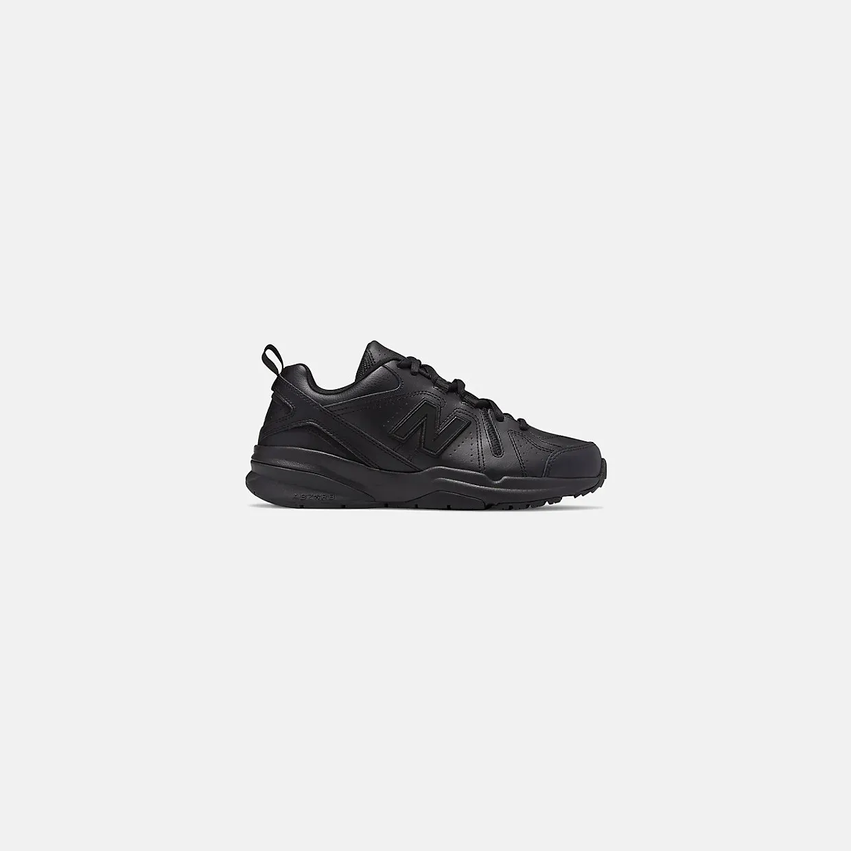 new-balance-608 WX608AB5