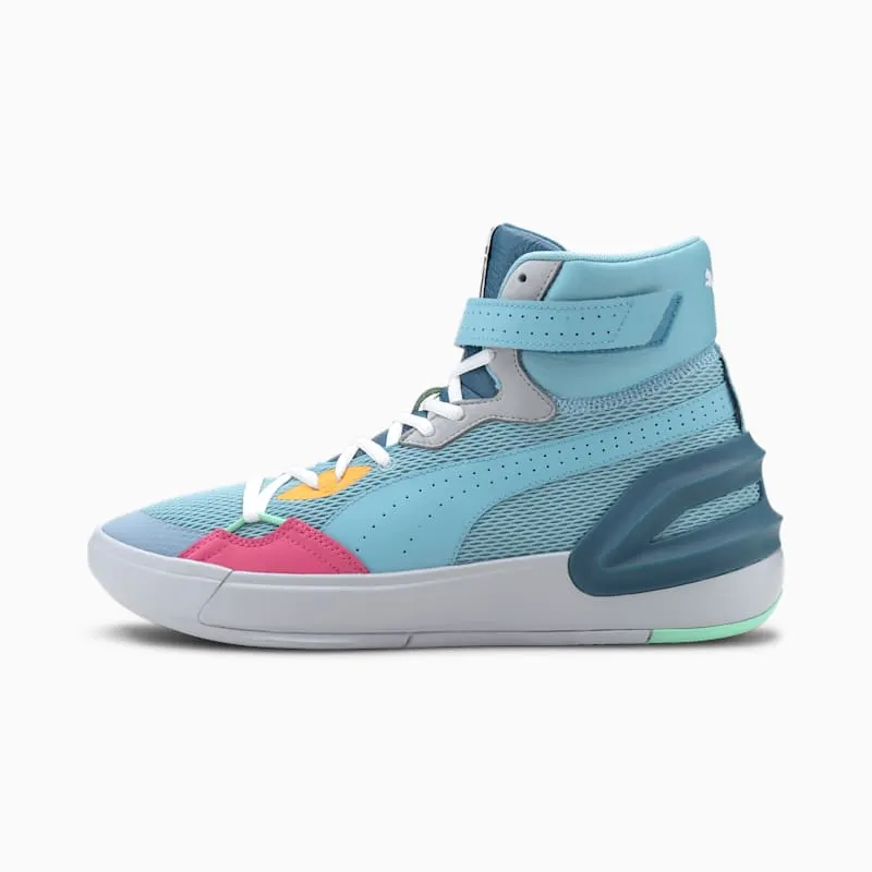 Puma Sky Modern Easter (194043-01)