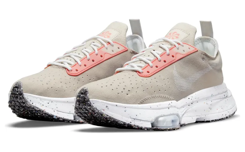 nike-air-zoom DM3334-200