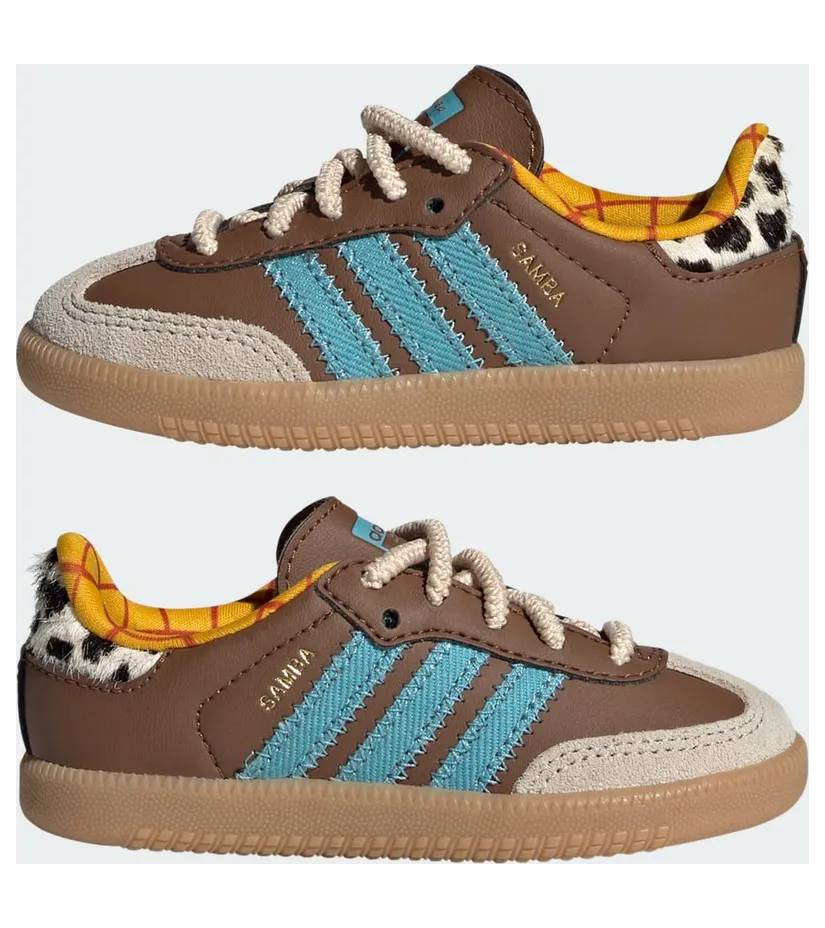 adidas-samba JI3100