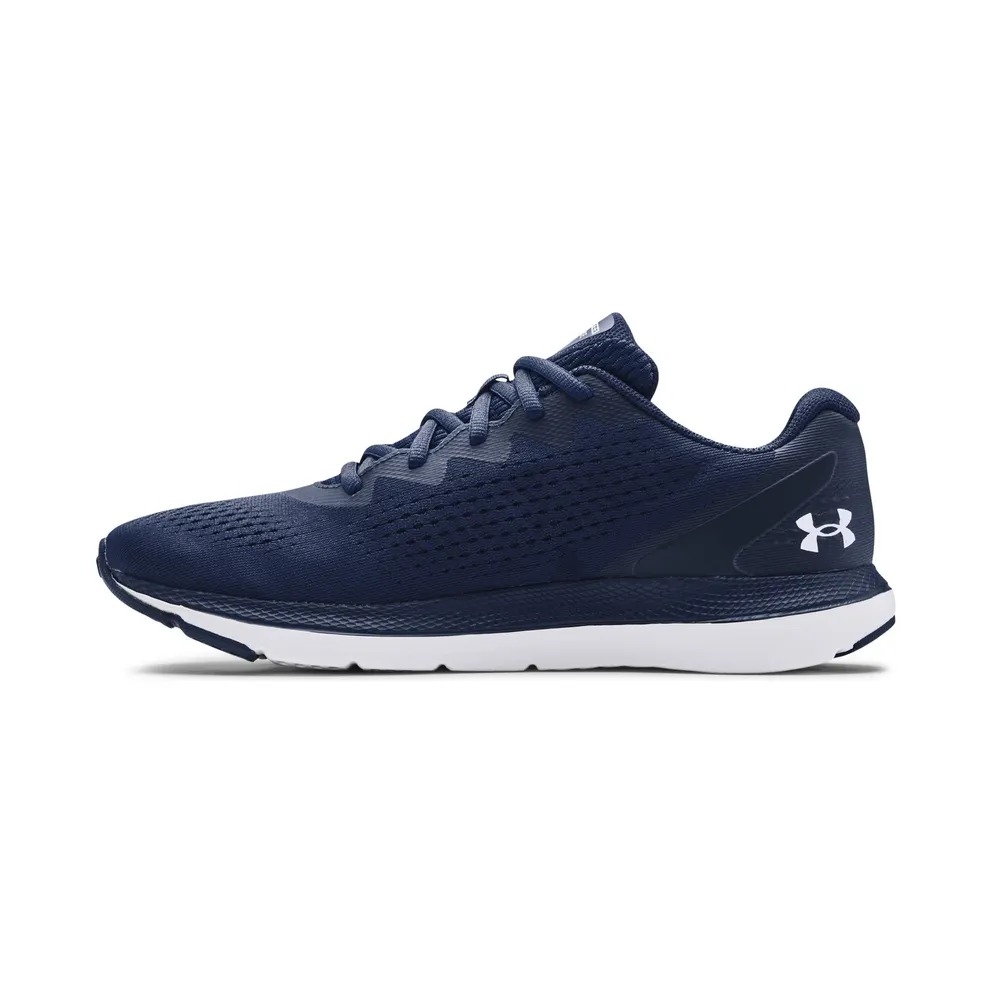 Under Armour Charged Impulse 2 Navy (3024136-400)