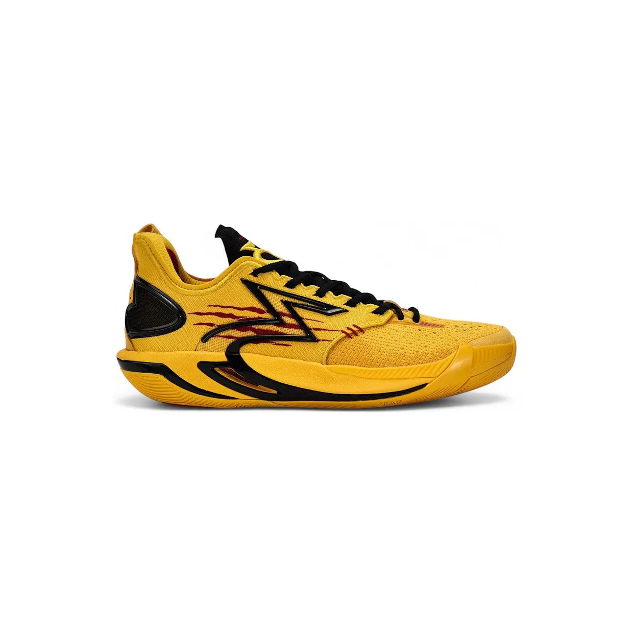 361-degrees-sneaker 672521106-12