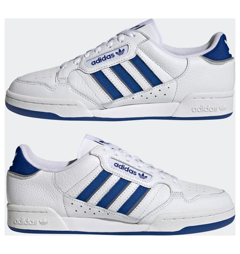 adidas-continental-80 GZ6262