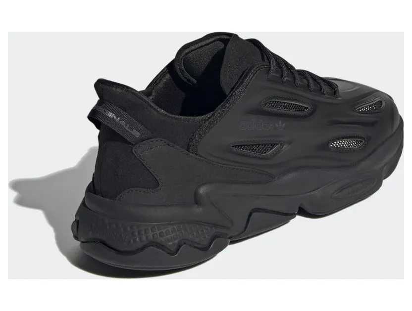 adidas-ozweego GZ5230