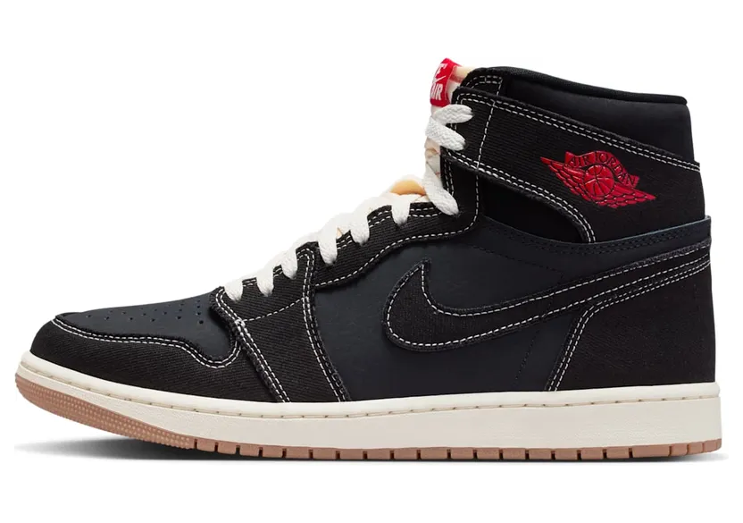 Jordan 1 Retro High OG “Flight Club” (II9811-001)