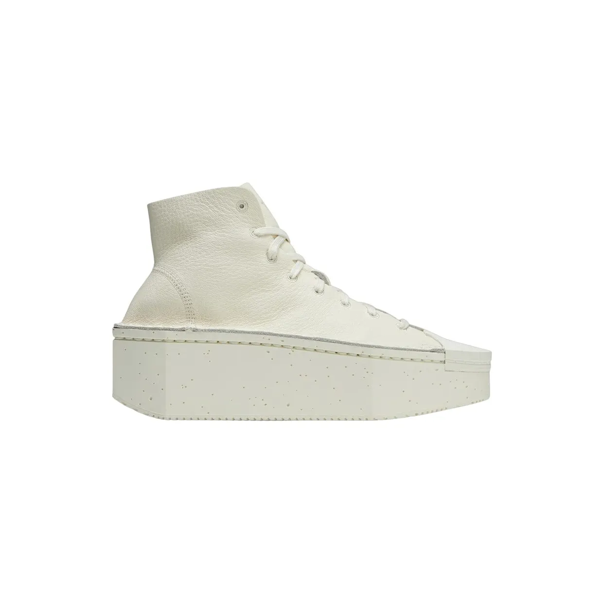 adidas-court IG4096