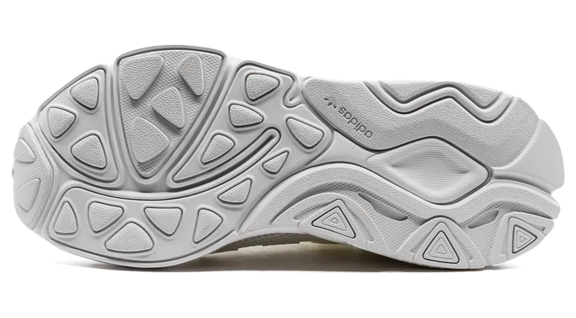 adidas-lxcon EE5899
