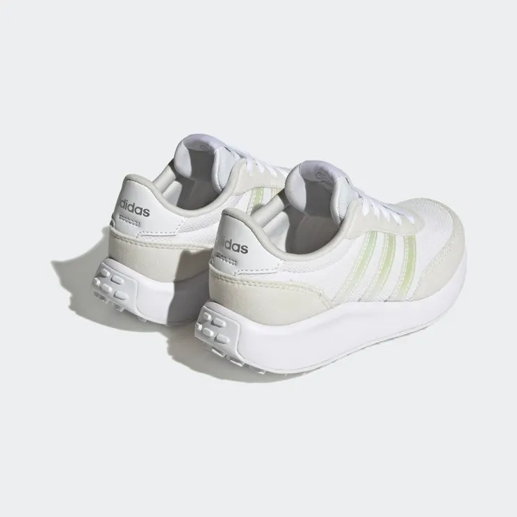 adidas-run-70s HR0295