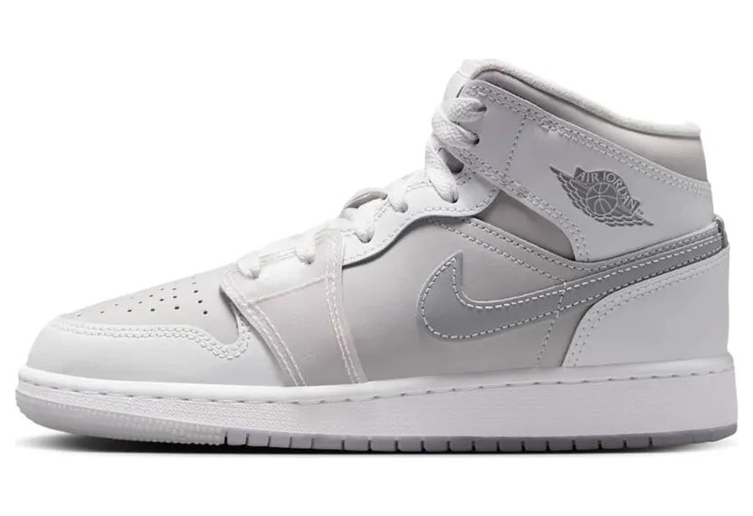 Air Jordan 1 Mid HQ3600-121