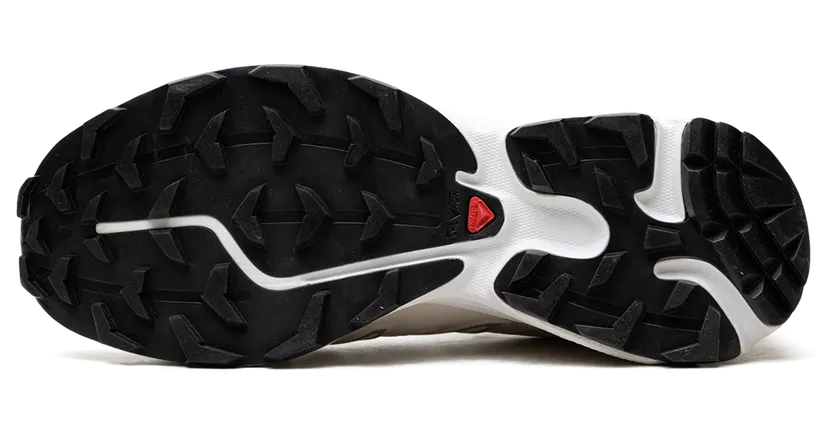 salomon-xt L47724-200