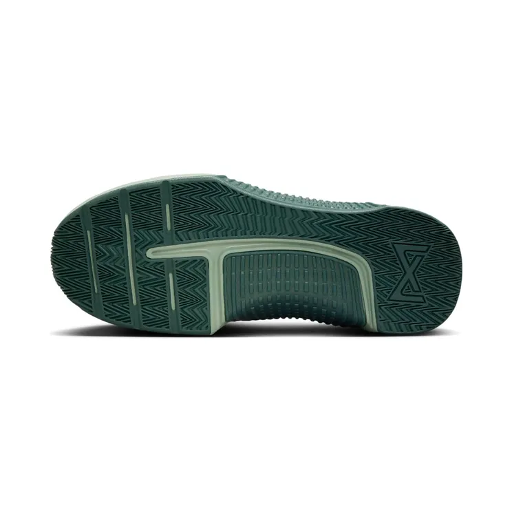nike-metcon DZ2537-005