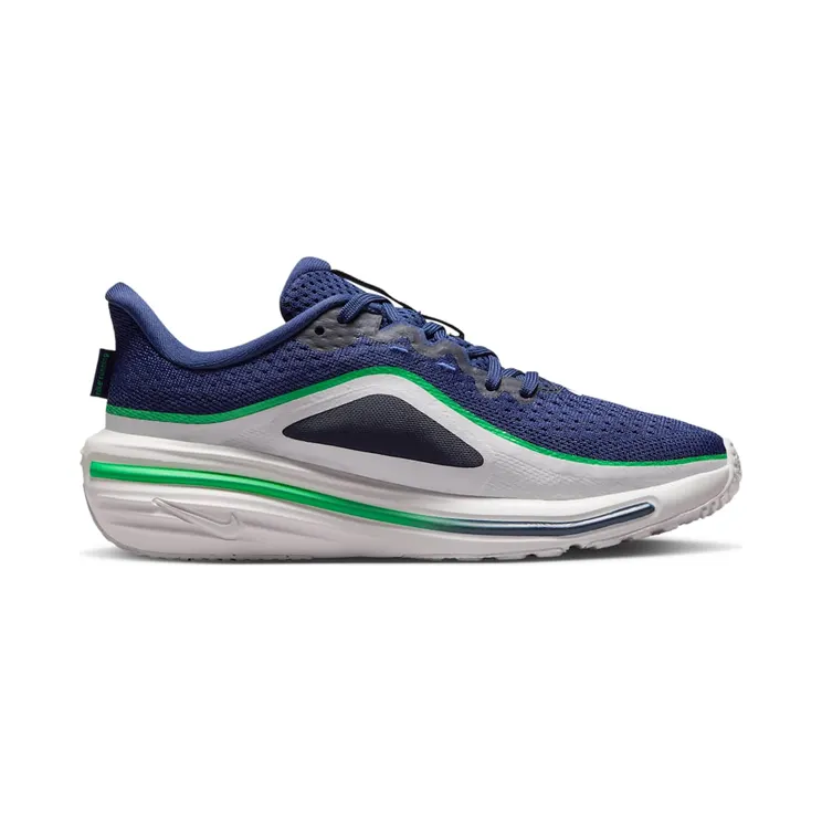 nike-winflo IQ9767-400
