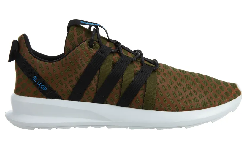 adidas-sl D69869