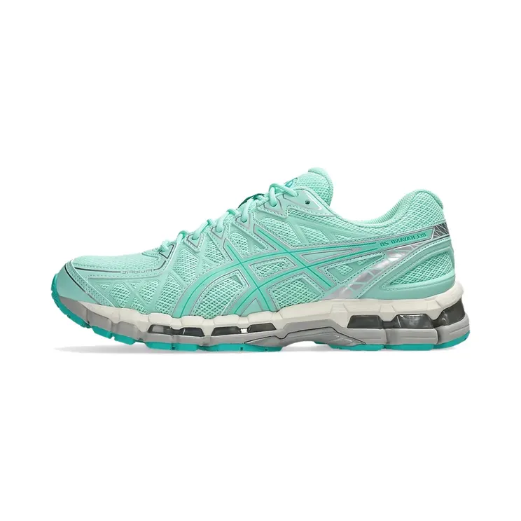 ASICS Gel-Kayano 20 Fresh Ice Baltic Jewel (1203A758-300)