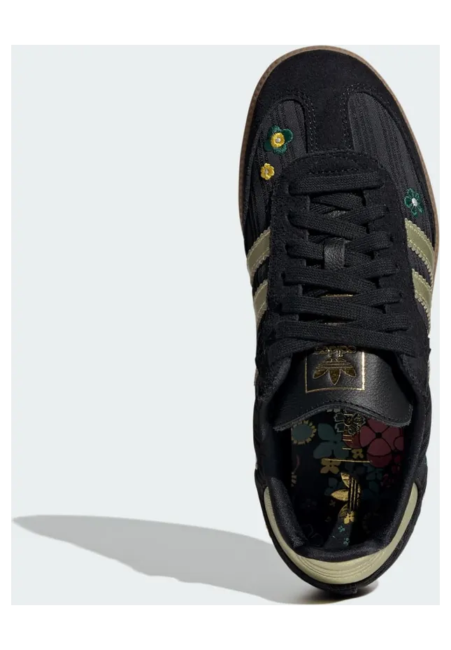 adidas-london IH1331