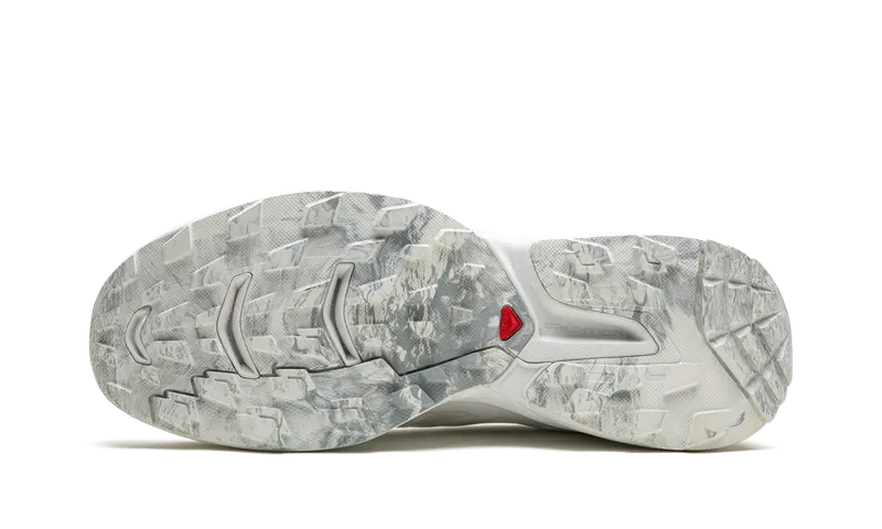 Salomon Xt-Wings 2 Palace “Palace White” (L474737002)