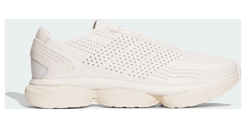 Adidas Lightblaze IH2043