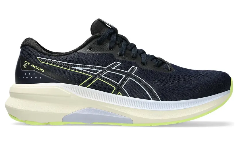 Asics GT-1000™ 1012B674-401