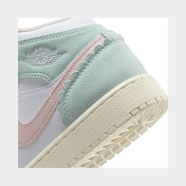 air-jordan-1 DZ5361-100