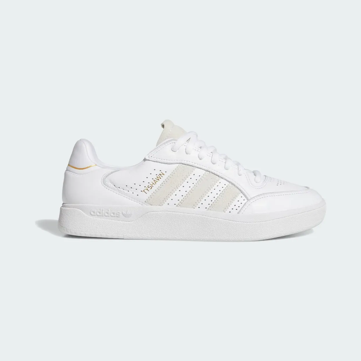 adidas-tyshawn JH8158