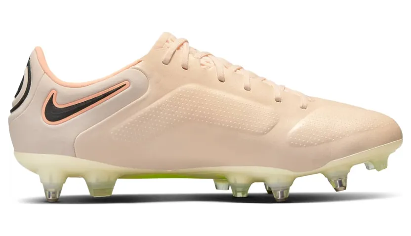 nike-tiempo DB0822-800