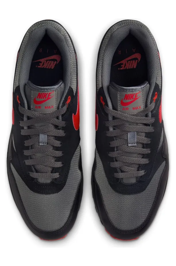 nike-air-max FZ5808-008