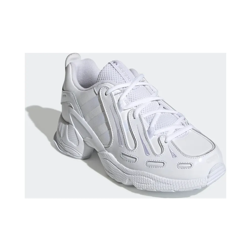 adidas EQT Gazelle Cloud White / Cloud White / Cloud White (EF5313)