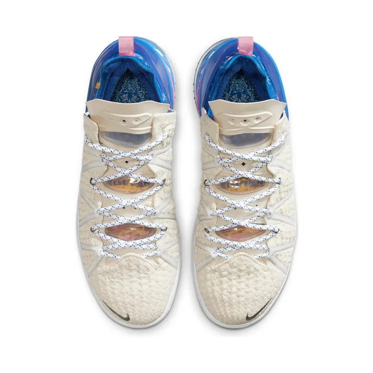 nike-lebron-18 DB8148-200