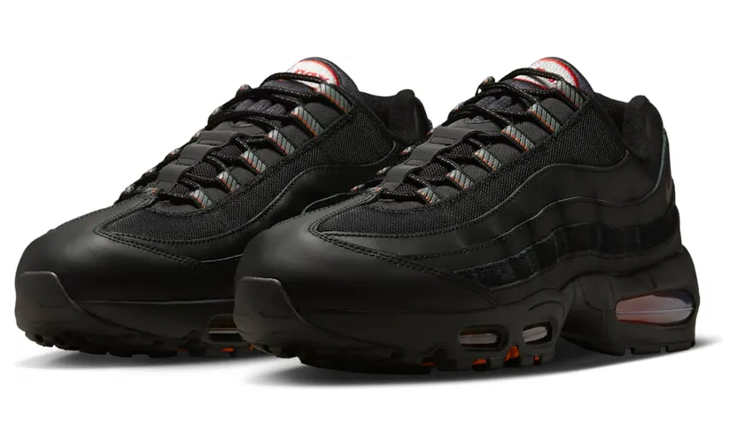 nike-air-max IH1228-003