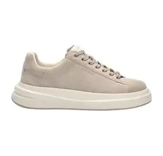guess-sneaker FMTLBA-SUE12-BEIGE