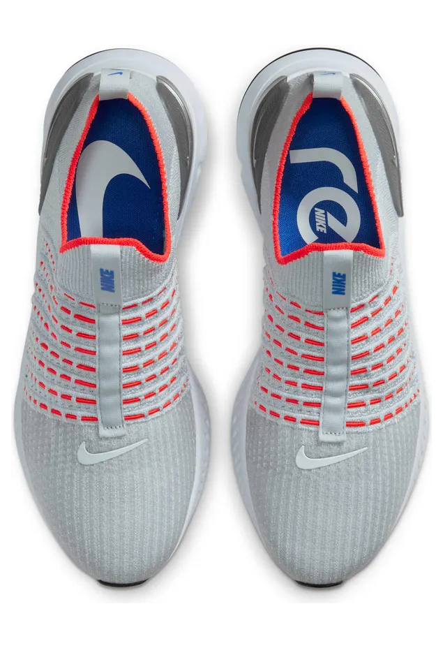 nike-free CJ0277-007