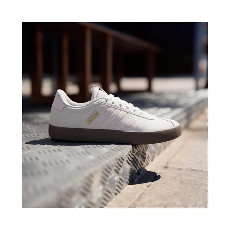 adidas-court JR0954