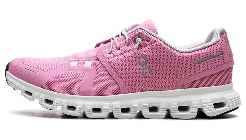 Overige merken sneaker 3WF10063013